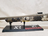 New Cascade .300 Win Mag #10196019