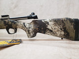 New Cascade .300 Win Mag #10196019