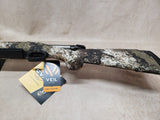 New Cascade .300 Win Mag #10196019