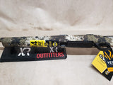New Cascade .300 Win Mag #10196019