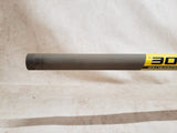 New Cascade .300 Win Mag #10196019