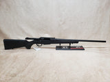 New Model 334 6.5 Creedmoor #10196020