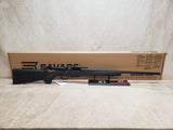 New Model 334 6.5 Creedmoor #10196020