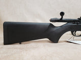New Model 334 6.5 Creedmoor #10196020