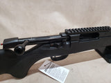 New Model 334 6.5 Creedmoor #10196020