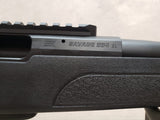 New Model 334 6.5 Creedmoor #10196020