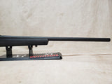 New Model 334 6.5 Creedmoor #10196020