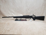 New Model 334 6.5 Creedmoor #10196020