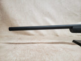 New Model 334 6.5 Creedmoor #10196020