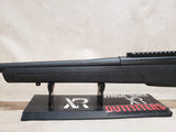 New Model 334 6.5 Creedmoor #10196020