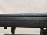 New Model 334 6.5 Creedmoor #10196020