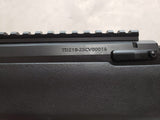 New Model 334 6.5 Creedmoor #10196020