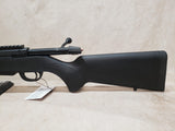 New Model 334 6.5 Creedmoor #10196020