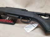 New Model 334 6.5 Creedmoor #10196020