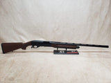 New MC312 Inertia-X 3.5" 12Ga #10196018
