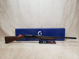 New MC312 Inertia-X 3.5" 12Ga #10196018