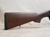 New MC312 Inertia-X 3.5" 12Ga #10196018