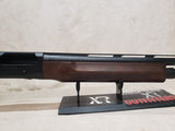 New MC312 Inertia-X 3.5" 12Ga #10196018