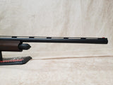 New MC312 Inertia-X 3.5" 12Ga #10196018