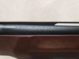 New MC312 Inertia-X 3.5" 12Ga #10196018