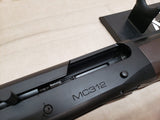New MC312 Inertia-X 3.5" 12Ga #10196018