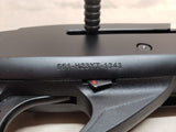 New MC312 Inertia-X 3.5" 12Ga #10196018