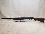 New MC312 Inertia-X 3.5" 12Ga #10196018