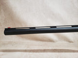 New MC312 Inertia-X 3.5" 12Ga #10196018