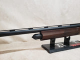 New MC312 Inertia-X 3.5" 12Ga #10196018