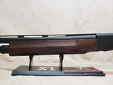 New MC312 Inertia-X 3.5" 12Ga #10196018
