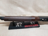 New MC312 Inertia-X 3.5" 12Ga #10196018