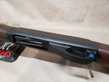 New MC312 Inertia-X 3.5" 12Ga #10196018