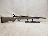 New Model 783 HB 16.5" .308 Win #10196013