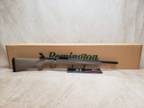 New Model 783 HB 16.5" .308 Win #10196013
