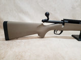 New Model 783 HB 16.5" .308 Win #10196013
