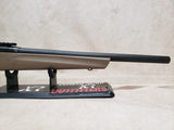 New Model 783 HB 16.5" .308 Win #10196013
