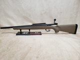 New Model 783 HB 16.5" .308 Win #10196013