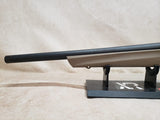 New Model 783 HB 16.5" .308 Win #10196013