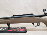 New Model 783 HB 16.5" .308 Win #10196013