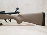 New Model 783 HB 16.5" .308 Win #10196013