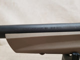 New Model 783 HB 16.5" .308 Win #10196013