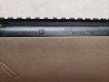 New Model 783 HB 16.5" .308 Win #10196013