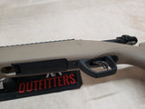 New Model 783 HB 16.5" .308 Win #10196013