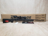 New Axis 7mm-08 Rem w/ Scope #10196014