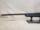 New Axis 7mm-08 Rem w/ Scope #10196014
