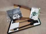 New Little Badger 22LR #10196015