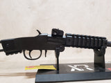 New Little Badger 22LR #10196015