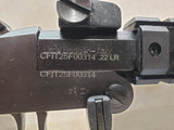 New Little Badger 22LR #10196015