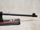 New Little Badger 22LR #10196015