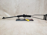 New Little Badger 22LR #10196015